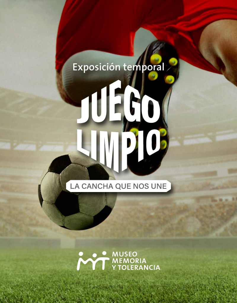 BANNER-WEB_JUEGO-LIMPIO-FINAL