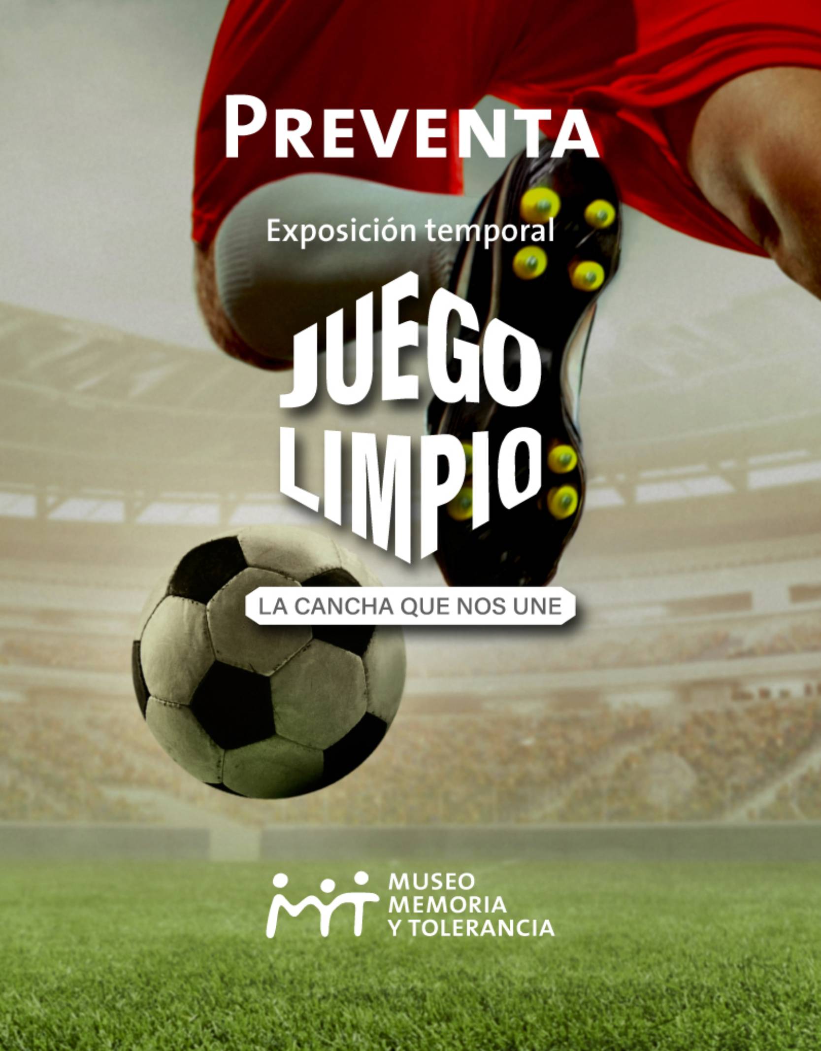 Juego_limpio_boletos